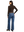 imagepopulate1