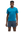 Hoka EveryRun Short Sleeve