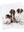 imagepopulate1
