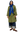 imagepopulate1