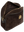 imagepopulate1