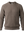 imagepopulate5