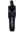 imagepopulate1