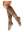 imagepopulate1