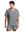 imagepopulate1