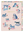 imagepopulate1