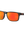 imagepopulate1