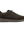 imagepopulate1