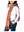 imagepopulate1
