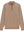 imagepopulate1