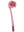 Sidearm Pro - Pink