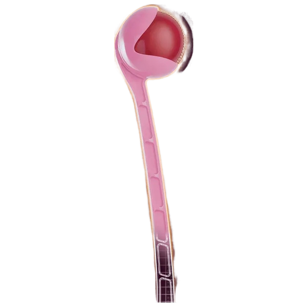 Sidearm Pro - Pink