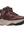 imagepopulate1