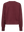 Mos Mosh Nima O-ls Sweatshirt