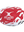 imagepopulate1