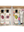 Bramley Little Bramley Cottage Gift Set