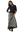 Nobody's Child Otto Skirt