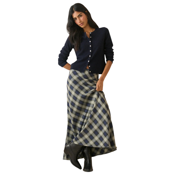 Nobody's Child Otto Skirt