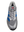 imagepopulate5