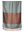 imagepopulate1
