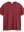 imagepopulate1