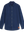 imagepopulate1