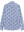 Bugatti Long Sleeve Floral Shirt