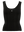 imagepopulate1