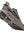 imagepopulate1