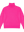 imagepopulate1