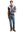 imagepopulate1