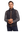 imagepopulate1