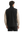 Reversible Fleece Gilet