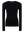 imagepopulate1