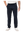 imagepopulate1