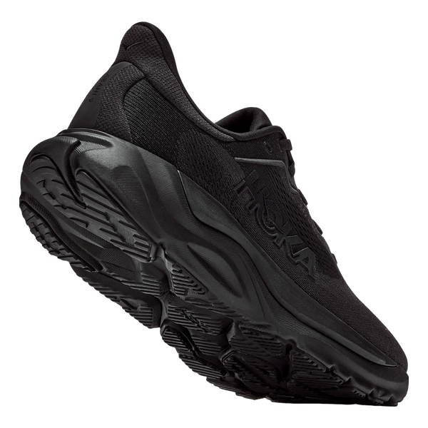 Arahi 9 Wide Women's Road Running Shoes