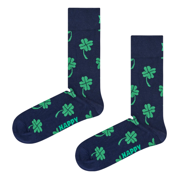 Happy Socks Big Luck Sock