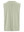 Craft Hypervent Sleeveless M