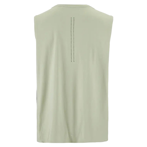 Craft Hypervent Sleeveless M