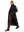 imagepopulate1