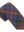 imagepopulate1