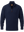 Schoffel Lewis Lambswool 1/4 Zip Jumper