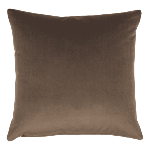 Hines Of Oxford Feather Filled Cushion