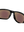 imagepopulate1
