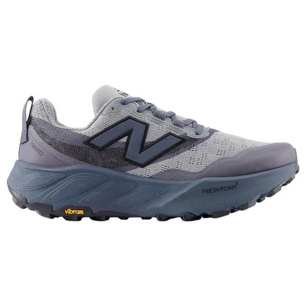 New Balance Fresh Foam X Hierro v9 Mens Shoes