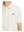 imagepopulate1