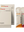 imagepopulate1