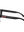 imagepopulate1
