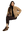 imagepopulate1