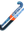 imagepopulate1